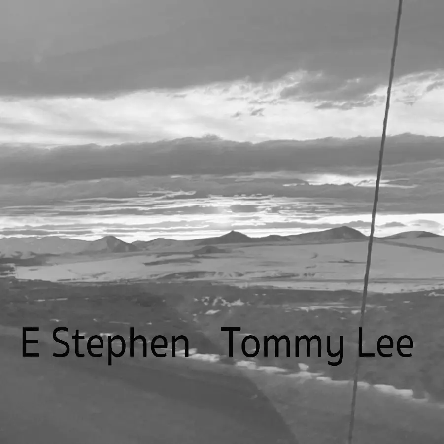 I Knew My Day Would Come